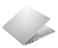 ASUS Vivobook S 14 Snapdragon X1-26-100/16GB/512/Win11 S3407QA-KP002W - 1480925 - zdjęcie 7